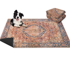 Washable Pet Mat product image 13