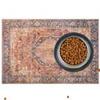 Washable Pet Mat product image 14