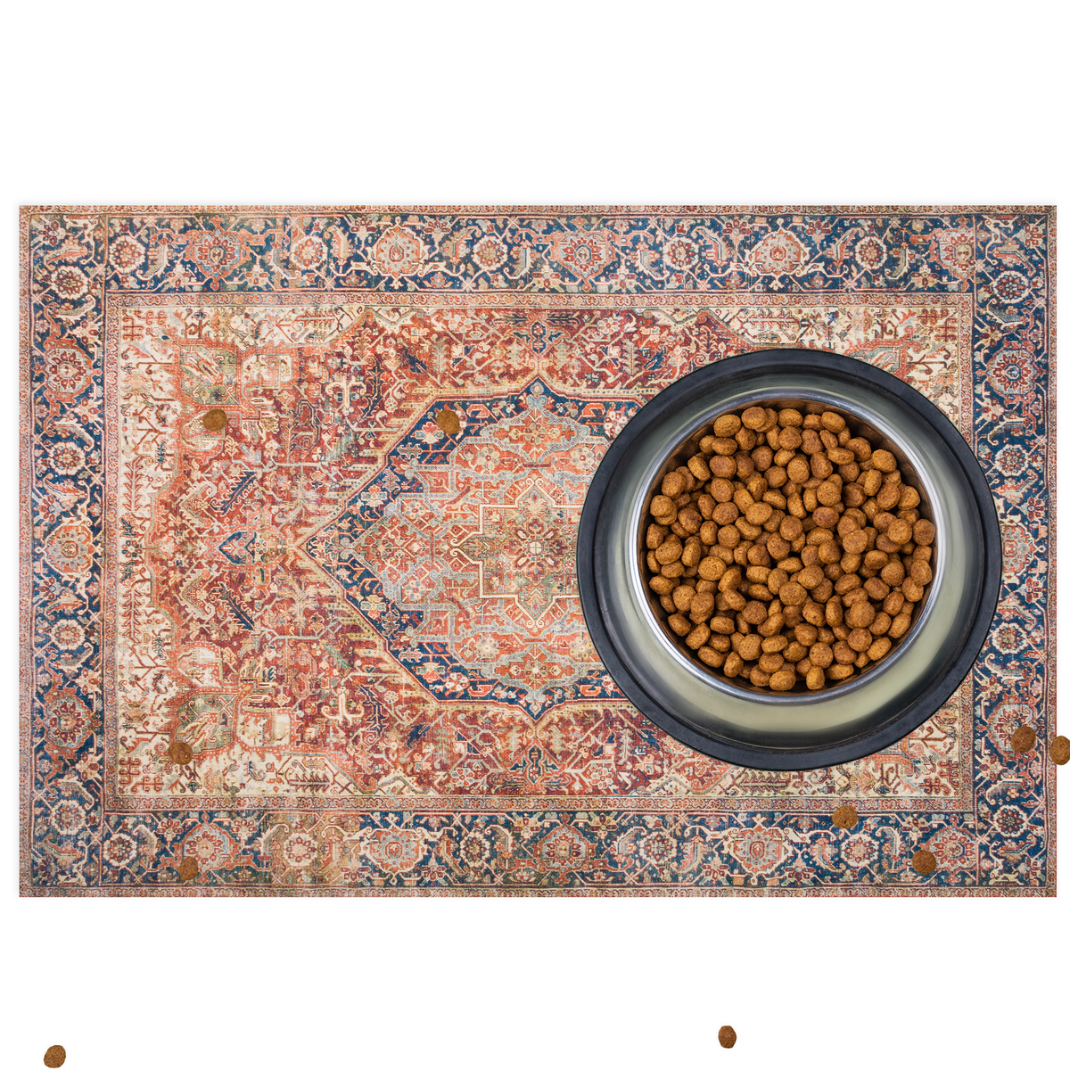 Washable Pet Mat product image 14