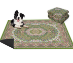 Washable Pet Mat product image 15
