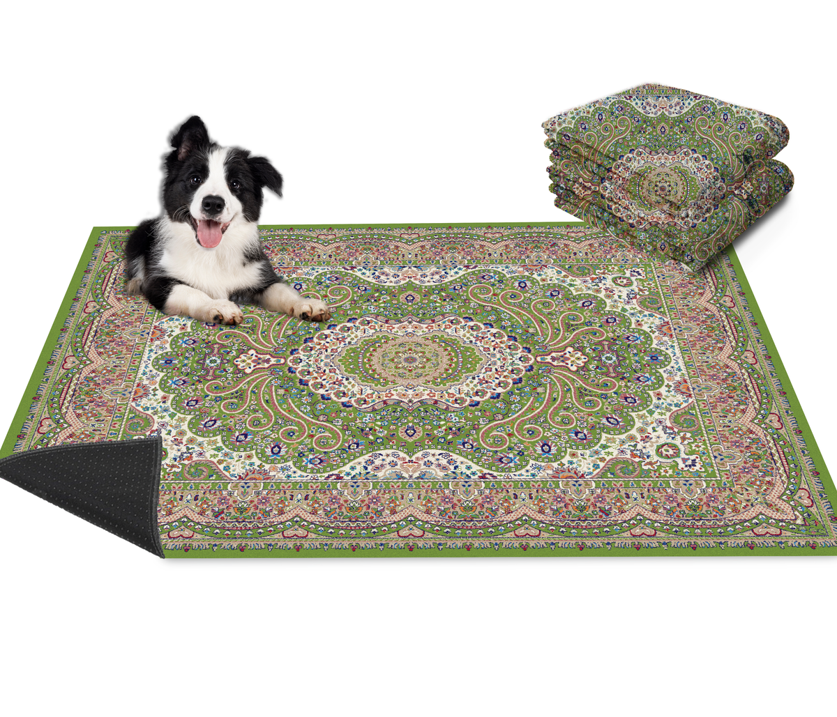 Washable Pet Mat product image 15