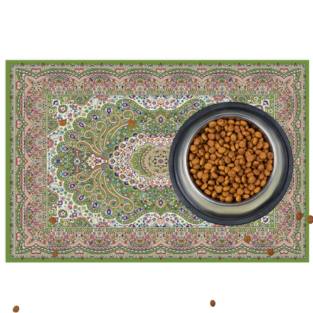 Washable Pet Mat product image 16