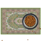 Washable Pet Mat product image 16