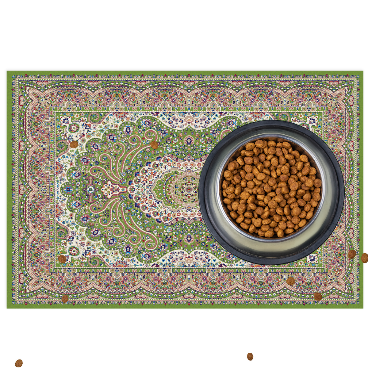Washable Pet Mat product image 16