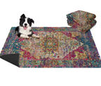 Washable Pet Mat product image 17
