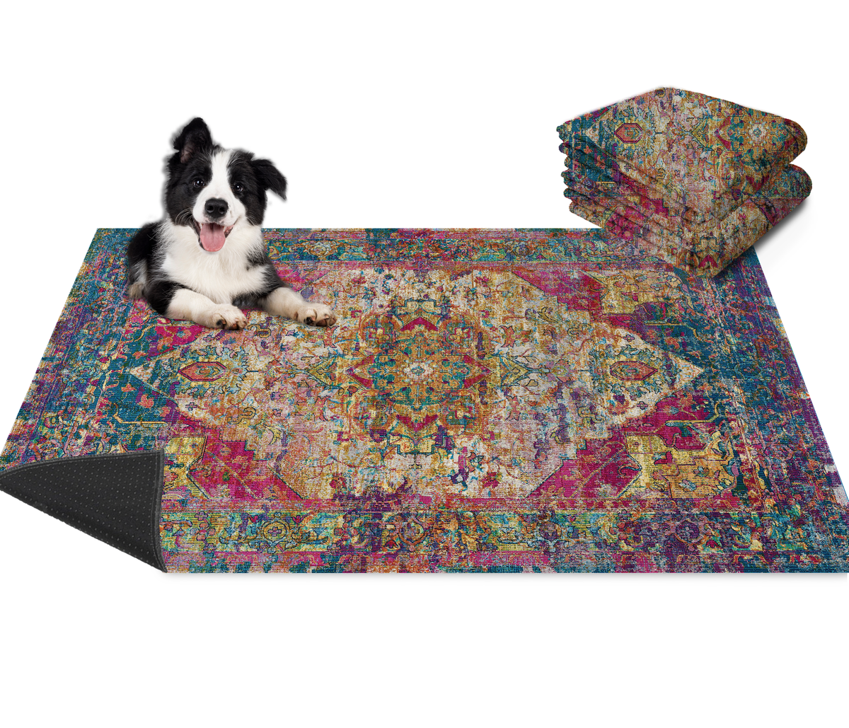 Washable Pet Mat product image 17