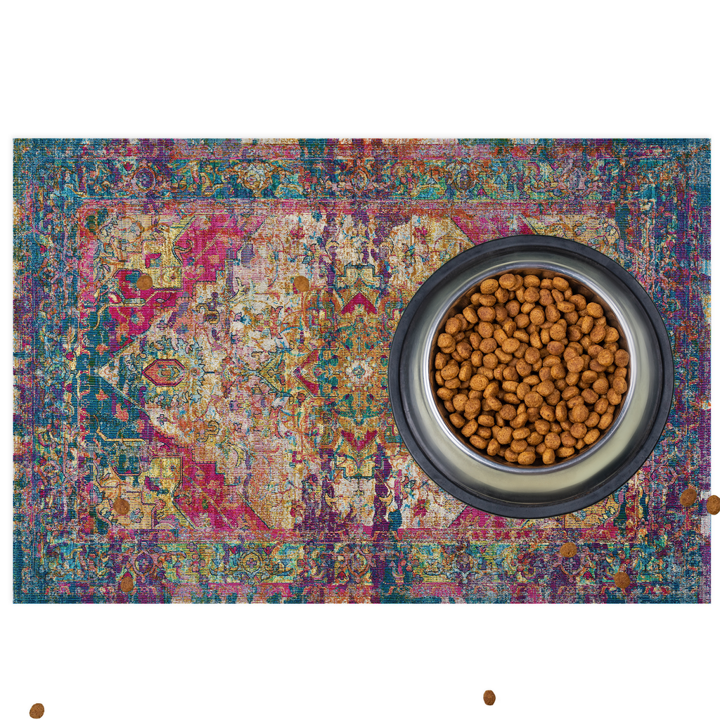 Washable Pet Mat product image 18