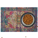 Washable Pet Mat product image 18