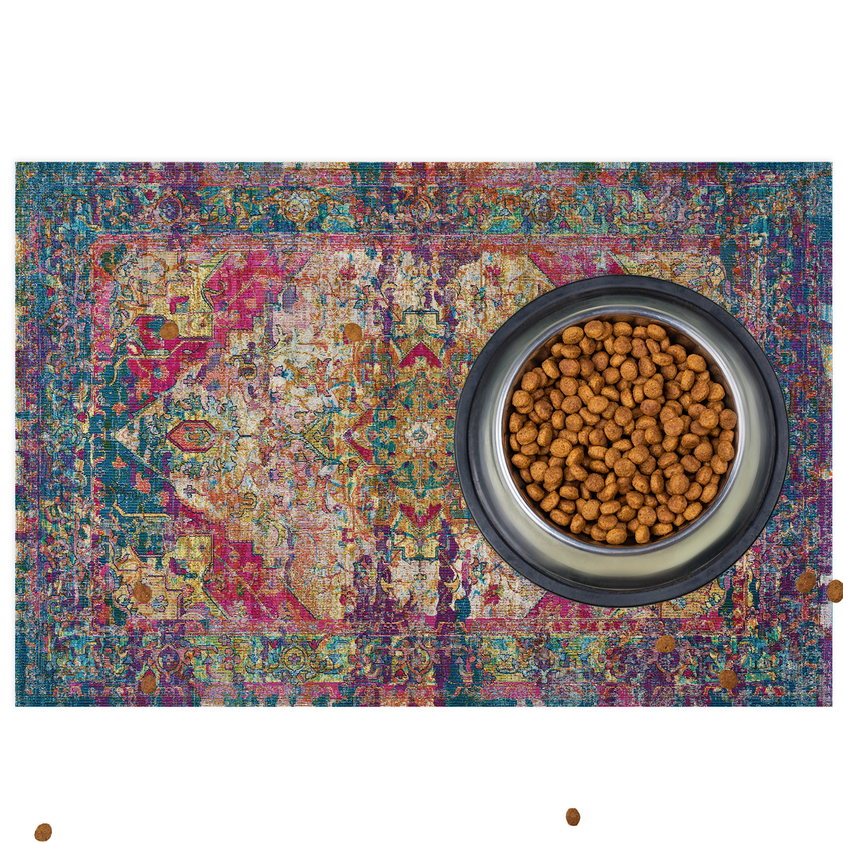 Washable Pet Mat product image 18