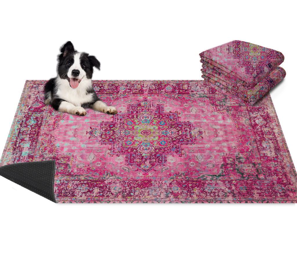 Washable Pet Mat product image 19
