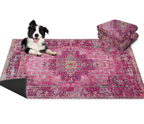 Washable Pet Mat product image 19
