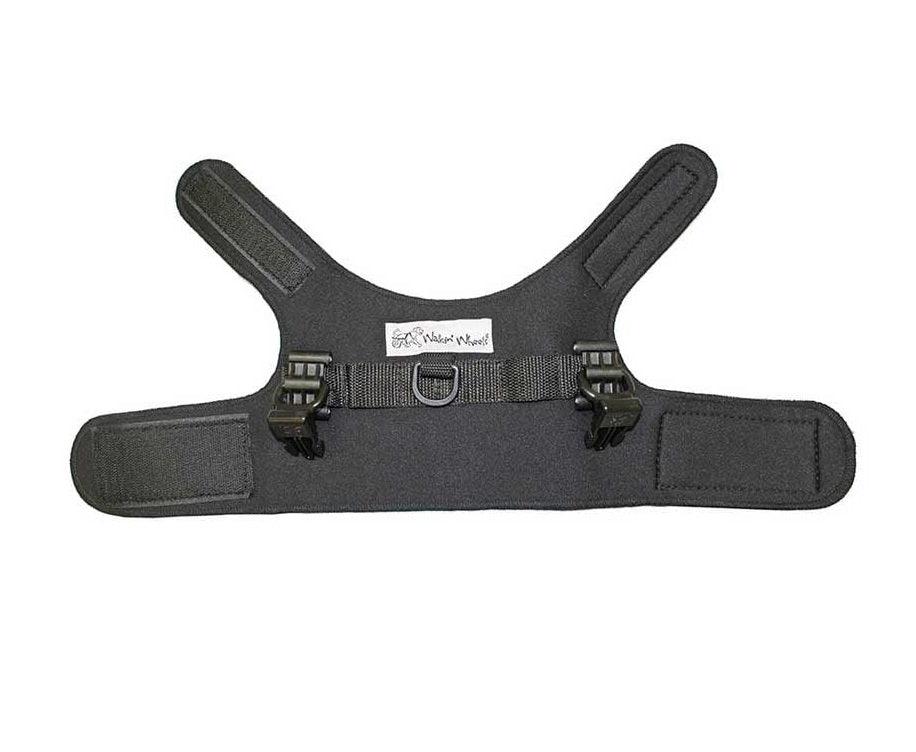 Dog Wheelchair Vest product image 5