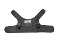 Dog Wheelchair Vest product image 5