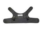Dog Wheelchair Vest product image 5