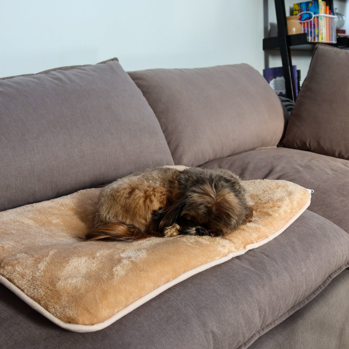 Pet Heating Pad product image 1
