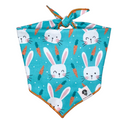 Dog Bandana product image 1