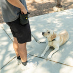 Dog Treat Pouch product image 2