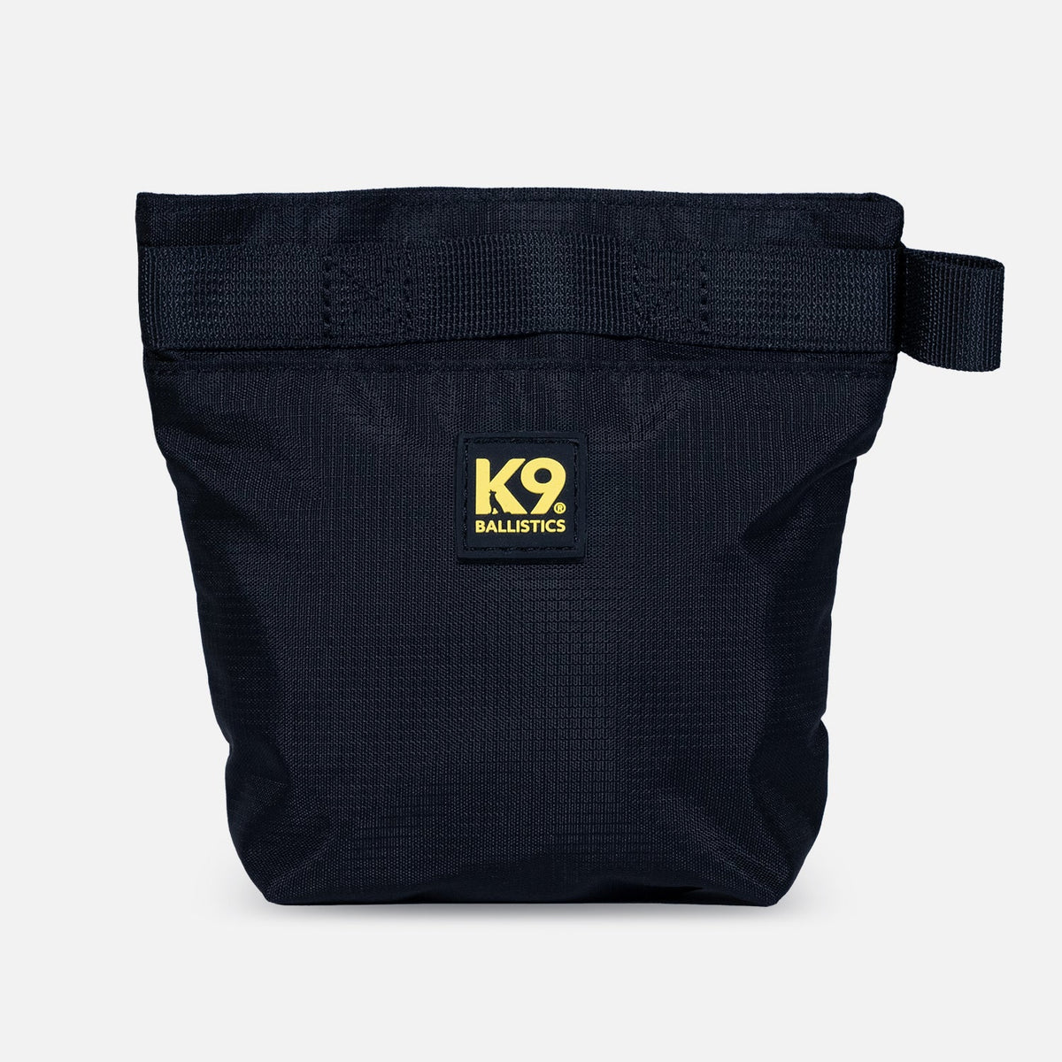 Dog Treat Pouch product image 3