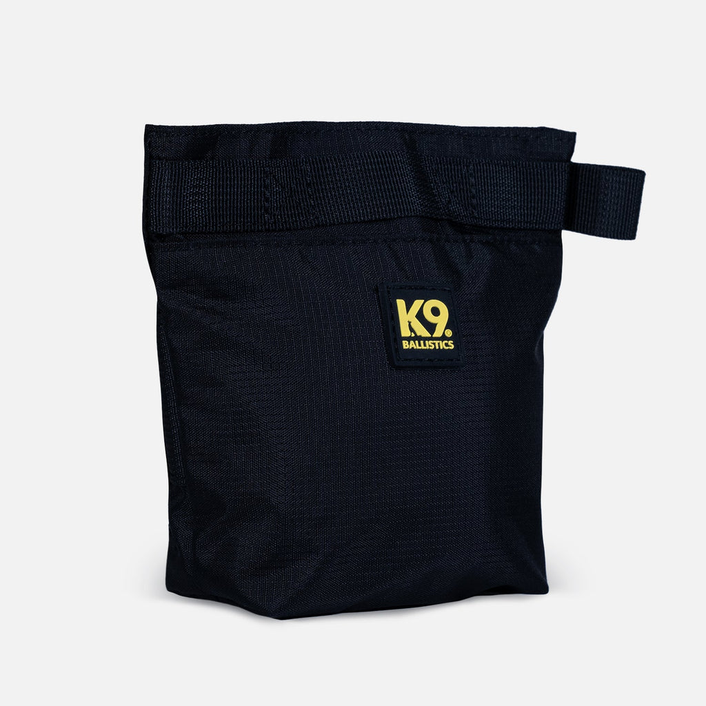 Dog Treat Pouch product image 4