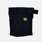 Dog Treat Pouch product image 4