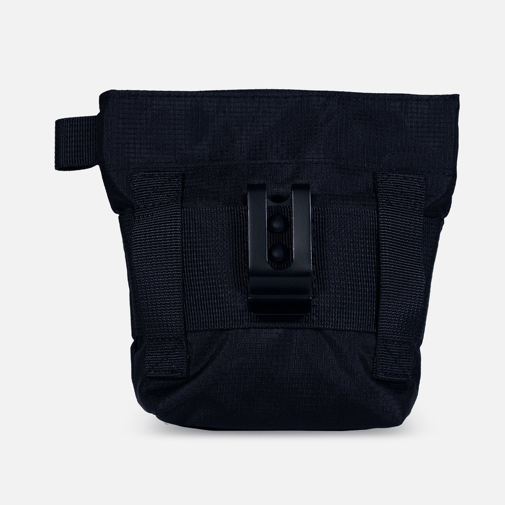 Dog Treat Pouch product image 6