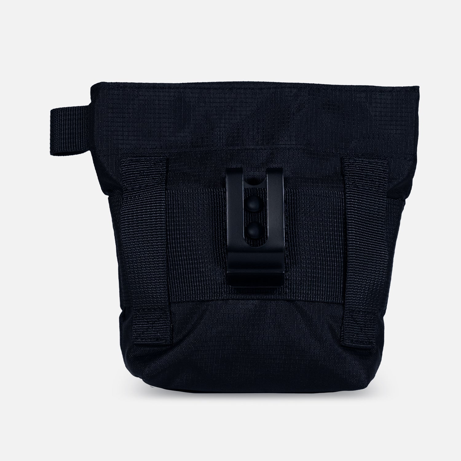 Dog Treat Pouch product image 6