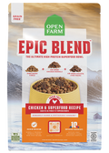 Dry Dog Food product image 1