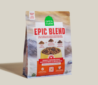 Dry Dog Food product image 2