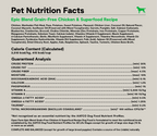 Dry Dog Food product image 4