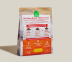 Dry Dog Food product image 6