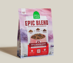 Dry Dog Food product image 2