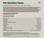 Dry Dog Food product image 4