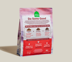 Dry Dog Food product image 6
