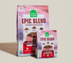 Dry Dog Food product image 7