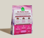 Salmon Dog Food product image 6