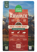 Grain-Free Dog Food product image 1