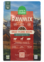 Grain-Free Dog Food product image 1