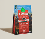Grain-Free Dog Food product image 2