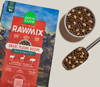 Grain-Free Dog Food product image 6