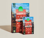 Grain-Free Dog Food product image 8
