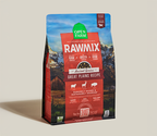 Dog Kibble product image 2