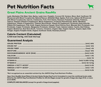 Dog Kibble product image 4