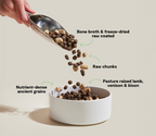 Dog Kibble product image 5