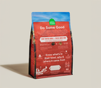 Dog Kibble product image 7