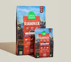 Dog Kibble product image 8
