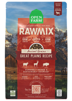 Dog Kibble product image 9