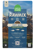 Puppy Kibble product image 1