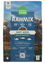 Puppy Kibble product image 1