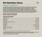 Puppy Kibble product image 4
