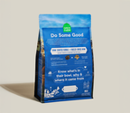 Puppy Kibble product image 7